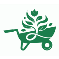 S_logo